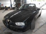 ALFA ROMEO 156